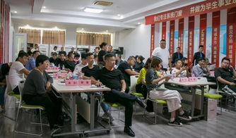 2019歐勢(shì)系統(tǒng)門窗財(cái)富工廠行產(chǎn)品推介會(huì)圓滿落幕，文化用品助力品牌新里程